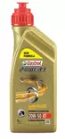 Castrol Power1 4T 20W-50 1L (12) - 4-tahtiöljyt - D105058 - 1