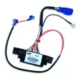 Cdi Elec. Johnson/Evinrude Power Pack - 2 Cyl. 8-55HP (1985-05) - Veneen CDI-laitteet - D185958 - 1