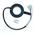 Cdi Elec. Mercury Cdi Elec. Mariner Trigger - 3 Cyl. - Triggeri - D186038 - 1