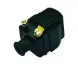 Cdi Elec. Mercury/Mariner Ignition Coil - 2/3/4/6 Cyl. 6-225HP - Perämoottorin osat - D243838 - 1