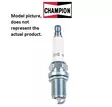 Champion Sytytystulppa J17LM - Sytytystulpat - D467818 - 1