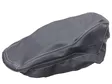 Cold Canyon Penkinpäällinen Polaris Matryx - Moottorikelkan penkinpäälliset - D548018 - 1