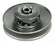 COMET Variaattori 20 series 3/4 belt 5/8 bore 6" dia - Moottorikelkan variaattorin osat - D147658 - 1