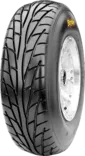CST Rengas Stryder CS05 AT 26 x 8.00 - 14 6-Ply TL E-hyv. 47N - Renkaat, maantiekäyttö - D498138 - 1