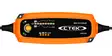 CTEK MXS 5.0 Polar edition EU akkulaturi - Akkulaturit & akkuhapot - D409868 - 1