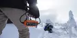 CTEK MXS 5.0 Polar edition EU akkulaturi - Akkulaturit & akkuhapot - D409868 - 4