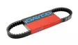 Dayco Hihna 18.5 x 826 - Mopon Variaattorihihnat - D172928 - 1