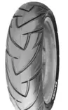 Deli rengas Samurai SB128 100/80-17 49S TL Etu - Renkaat, Supermoto - D451638 - 1
