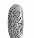 Deli rengas Urban Grip SC109R 130/70-12 62P TL Taka - Renkaat, Skootteri - D451658 - 1