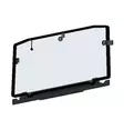 DFK Takapaneeli täydellinen Polaris Ranger 570 Midsize 2015-2021 - DFK varaosat & tarvikkeet - D506718 - 1