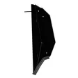 DFK Vasen Ovikiinnike CFMoto Zforce 550/800 - DFK varaosat & tarvikkeet - D523658 - 1