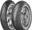 Dunlop D213 GP PRO 110/70R17 54H TL MS1 Fr. - Renkaat, Racing - D341888 - 1