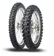 Dunlop Geomax MX53 90/100-14 49M TT Re. - Renkaat, Crossi - D332408 - 1