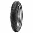 Dunlop Sportmax Roadsmart IV 110/80 R 18 58V TL Fr - Renkaat, Sport-Touring - D438988 - 1