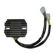 Electrosport Latauss./Tasasuunt. Triumph - Moottoripyörän tasasuuntaajat - D168688 - 1