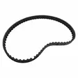 EMP Jakohihna Yamaha F40/F50/T50/F60/T60 - Jakohihnat - D399228 - 1