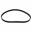 EMP Jakohihna Yamaha F6/T8/F8/F9.9/T9.9 - Jakohihnat - D399218 - 1