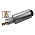EMP Polttoainepumppu Mercury 75-150 EFI / 150-300 Verado - Polttoainepumppu - D489828 - 1