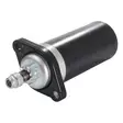 EMP Starttimoottori Yamaha/Tohatsu 9.9-25HP 2-Stroke - Starttimoottorit - D434848 - 1