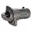 EMP Starttimoottori Yanmar 3JH3/4JH3 (11 tooth) - Starttimoottori - D505308 - 1