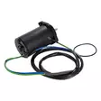 EMP Trimmimoottori Yamaha F50/T50/F60/T60 - Trimmimoottorit - D434828 - 1