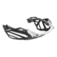 ENDURO FRONT BUMPER - Ski-Doo Puskurit - 105418 - 1