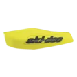 ENJOLIVEUR *YELLOW COSMETI - Ski-Doo Ohjaustangon osat & varvaskoukut - 112298 - 1