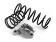 EPI SPORT UTILITY Kytkinsarja Polaris RZR 570 2013-22 - Mönkijän kytkinsarjat - D259598 - 1