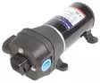 Europump 4valve autocl. 18-12V - Veneen LVI - D256998 - 1