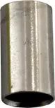 Fix Päätyhylsy sisä Ø 4.3mm pituus 9.0mm vaijeri Ø 1.8mm (10kpl) - Yleisvaijerit & nipat - D7118 - 1