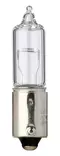 Flösser Polttimo H21W 12V 21W BAY9s - Polttimot - D332838 - 1