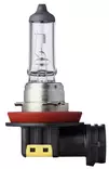 Flösser Polttimo H8 12V 35W PGJ19-1 - Polttimot - D332828 - 1