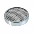 Forte Ilmansuodatin BING 12 mm / Bing SRC 1/8/55 - Mopon Ilmansuodattimet - D479568 - 1