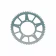 Forte Takaratas 65 hammasta (420) Ø105mm Alu. Generic 05- / KSR 12- - Mopon Takarattaat - D479808 - 1