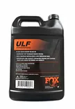 Fox Suspension oil 5WT ULF 1 Gallon [3785ml] - Moottorikelkan iskarien varaosat & öljyt - D524758 - 2