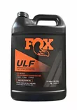 Fox Suspension oil 5WT ULF 1 Gallon [3785ml] - Moottorikelkan iskarien varaosat & öljyt - D524758 - 1