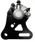 Garage Jarrusatula Taka Aprilia RXSX 11- / Derbi Senda 11- / Gilera 11- - Mopon Jarrusatulat - D479858 - 1