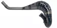 Gianelli Enduro 2T Pakoputki (E-hyv.), Derbi Senda 00- - Mopojen pakoputket - D92208 - 1