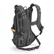 Givi Backpack Configured For The Hydrapak - Moottoripyörän muut laukut - D547578 - 3