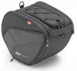 Givi CENTRAL BAG FOR SCOOTER LT15 - Moottoripyörän muut laukut - D494718 - 1