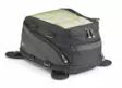 Givi Easy tankbag 20/26lt =321-EASY04 - Moottoripyörän tankkilaukut - D485498 - 1