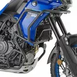 Givi Engine Guard Yamaha Tènèrè 700 (2025) - Moottoripyörän kaatumaraudat - D547688 - 1