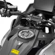 Givi Flange Morbidelli T1002VX (2025) - Moottoripyörän laukkujen kiinnityssarjat - D530298 - 1