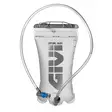 GIVI HYDRAPAK BAG WPACKAGING - Moottoripyörän laukkujen kiinnityssarjat - D355138 - 1