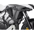 Givi Kaatumaraudat Crossrunner 800 (15) - Moottoripyörän kaatumaraudat - D192448 - 2