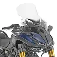 GIVI KIT FOR AIRST.Y.NIKEN 900 - Moottoripyörän tuulisuojat - D332148 - 1