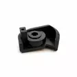 Givi lukon muoviosa security lock - Moottoripyörän laukkujen tarvikkeet - D265878 - 1
