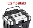 Givi Pääliteline Trekker-laukuille (pieni malli) - Moottoripyörän laukkujen tarvikkeet - D147678 - 1