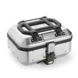 Givi Pääliteline Trekker Dolomiti - Moottoripyörän laukkujen tarvikkeet - D296208 - 1
