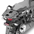 Givi Peräteline Monokey V-strom 1050 (20) - Moottoripyörän laukkujen kiinnityssarjat - D388278 - 1